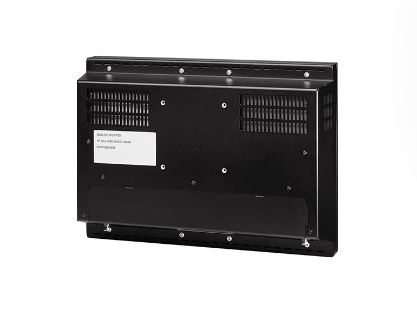 Siemens 6DM1001-7WB05