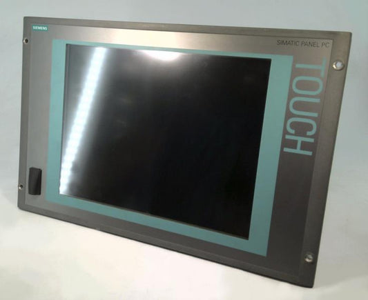 Siemens 6AV7885-5AD10-1DA3