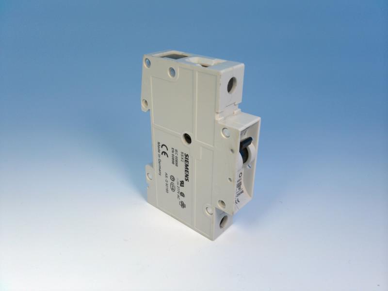 Siemens 4EP3701-6DB
