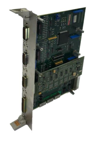 Siemens 6FX1126-5AA01