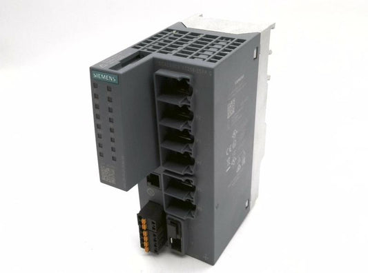 Siemens 6FL7100-8KL