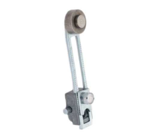 Allen-Bradley 802MC-W2B