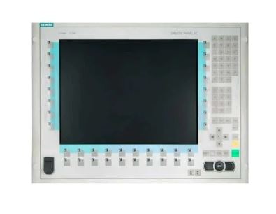 Siemens 6AV7612-0AB22-0CE0