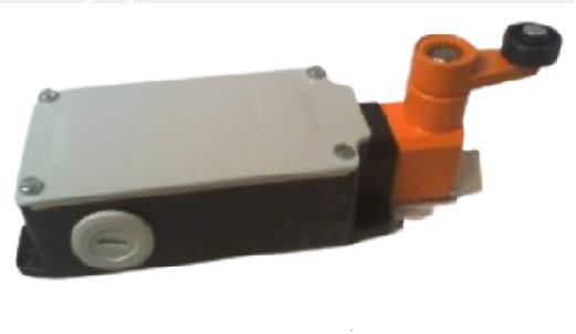 Siemens 3SF7214-3JQ00
