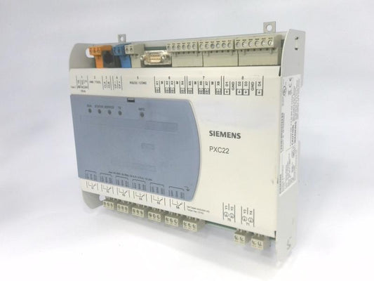 Siemens S22512-B81-A110
