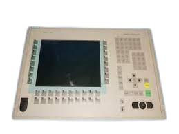 Siemens C71458-A6052-A11