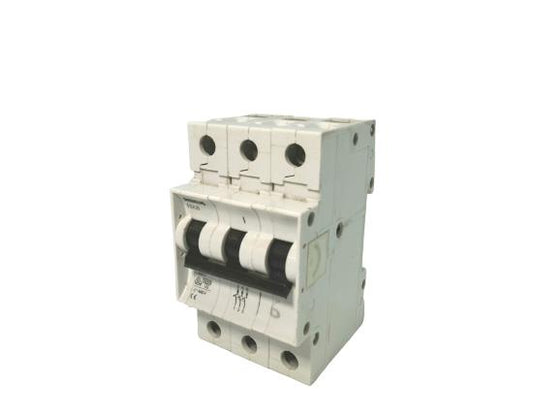 Siemens 6AA5106-0AB70