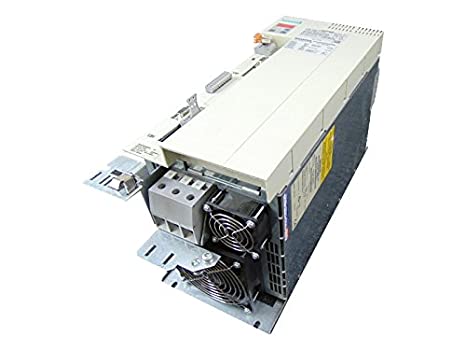 Siemens 6SE7021-8EB61-Z