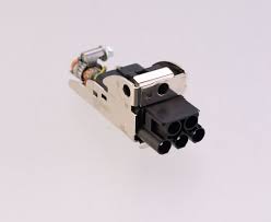 Siemens A5E31006890-K8