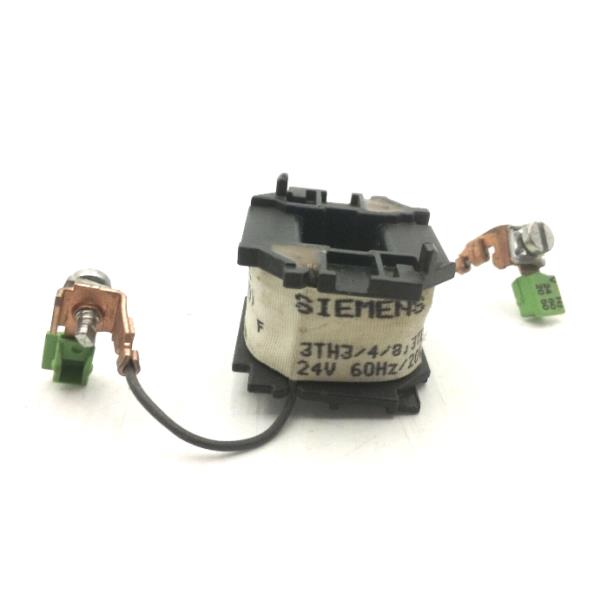 Siemens 3UA4200-8AE