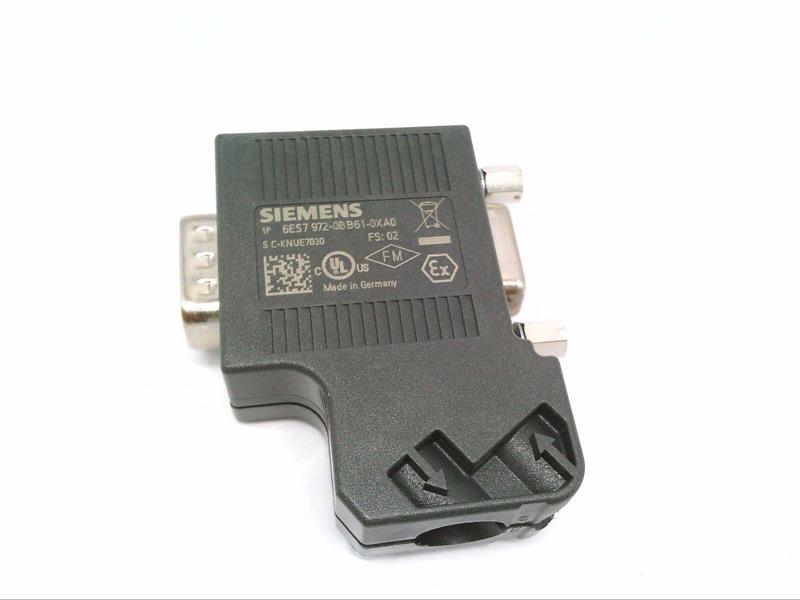Siemens 6EV1331-5AK