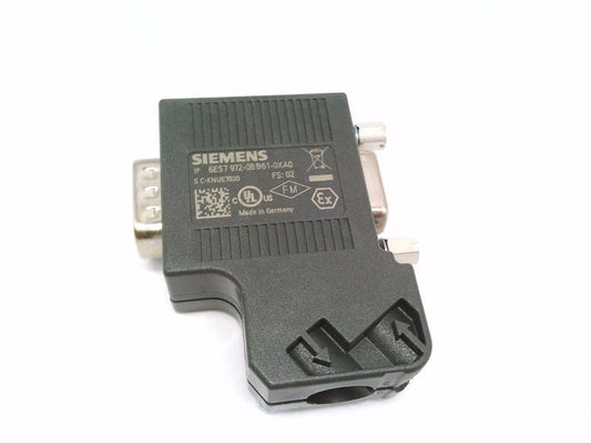 Siemens 6EV1331-5AK