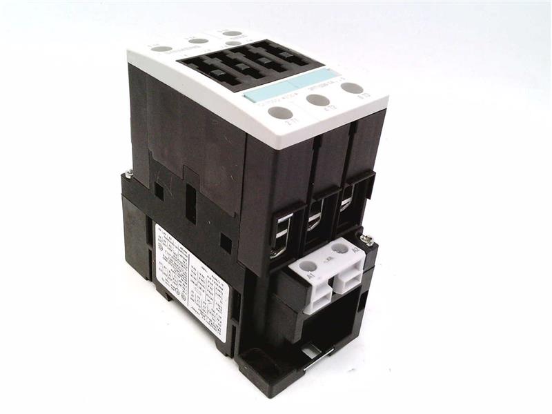 3RK3131-1AC10