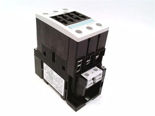 3RK3131-1AC10