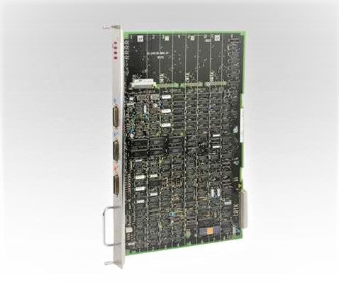 Siemens 6FX1118-4AA01