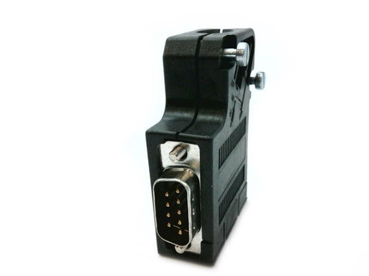 Siemens 6EW1210-0AA