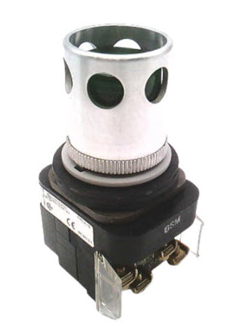 Allen-Bradley 800T-PA16G