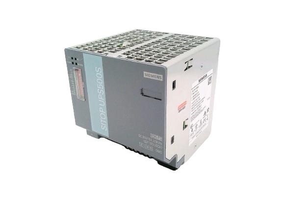 6DD7050-0AA52