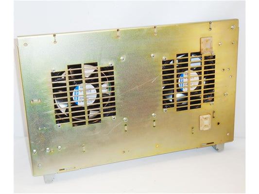 Siemens 6KC3102-0C