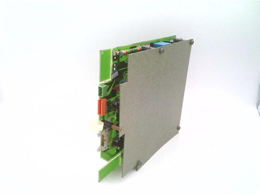 Siemens 6SE1207-2AB01