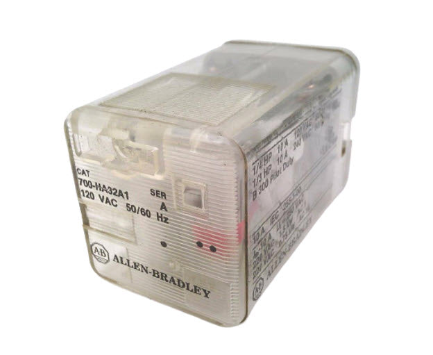 Allen-Bradley 700-HA32A1