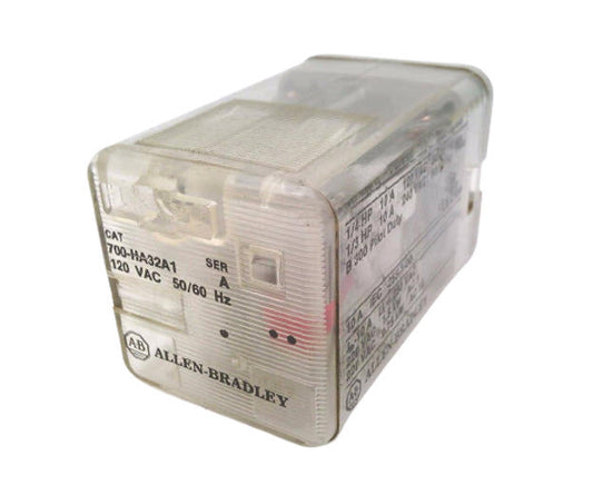 Allen-Bradley 700-HA32A1