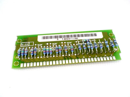 Siemens 6SE7090-0XB87-3CA1