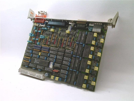 Siemens 6FX1126-0BL01