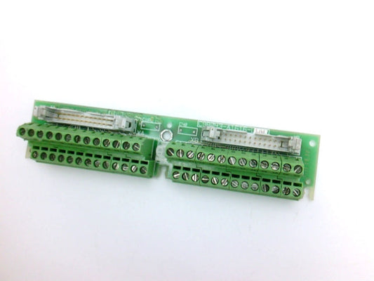 Siemens GB602-OP43G-H880-A1