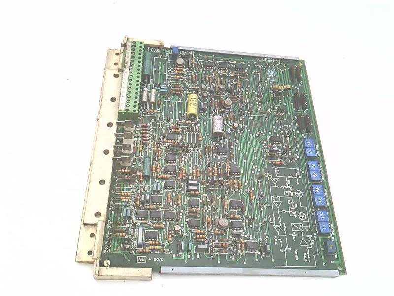 Siemens C98043-A1045-L3-14