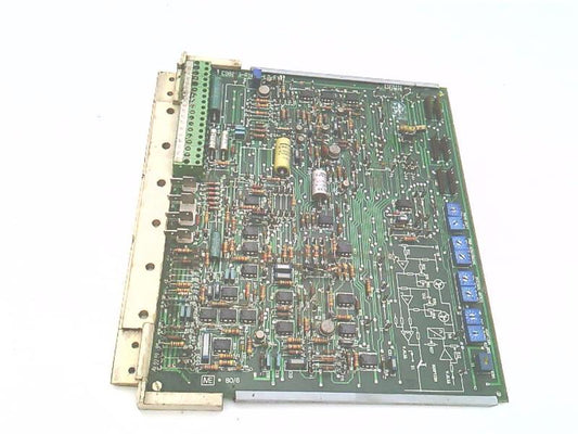 Siemens C98043-A1045-L3-14