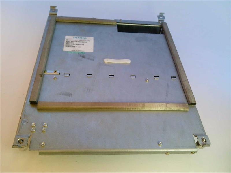 Siemens 9AB4143-2HD21
