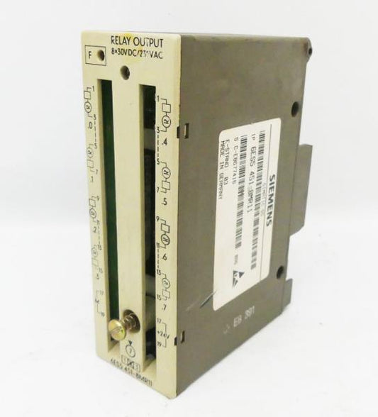 Siemens 6ES5727-3BF00