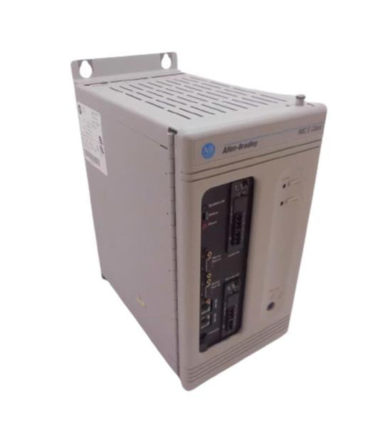 Allen-Bradley 4100-234-RL
