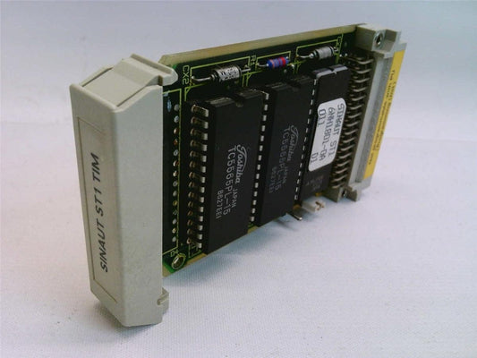 Siemens 6ND2420-4PA1