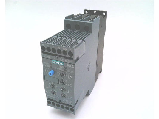 3RX9023-0AA00