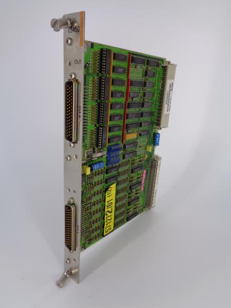 Siemens 6FX1115-0AA02
