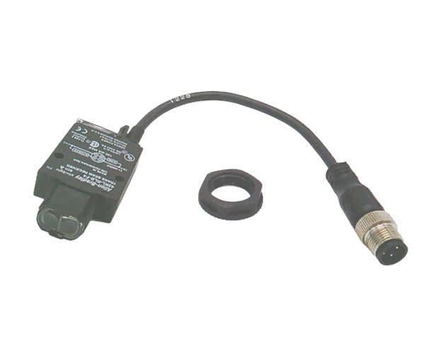 Allen-Bradley 42KL-RLB-F4