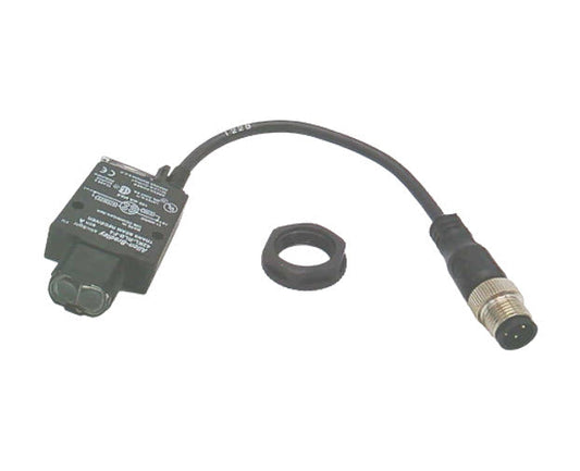 Allen-Bradley 42KL-RLB-F4