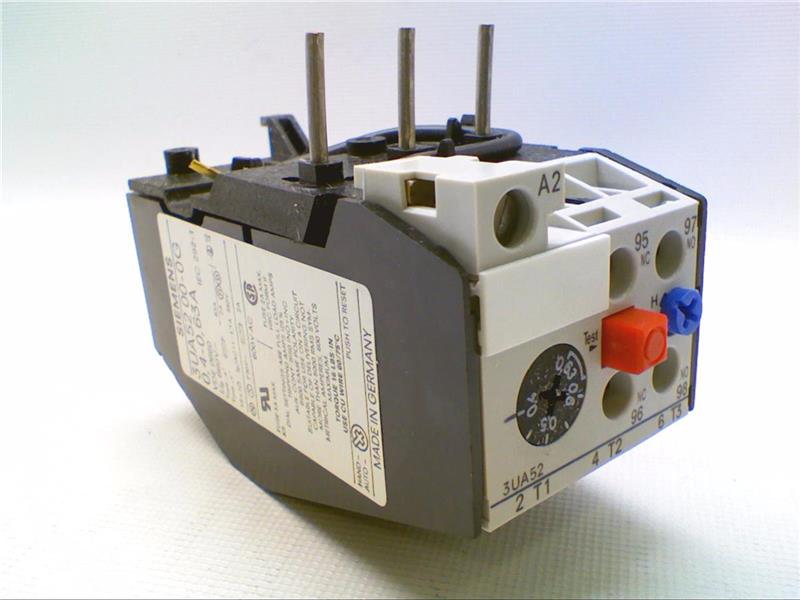 3UB8123-4CW2