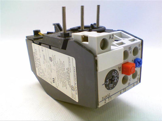 3UB8123-4CW2