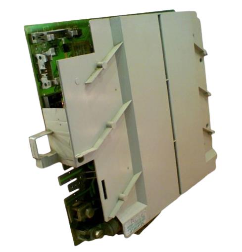 Siemens 6SE1222-2AB00