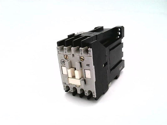 Allen-Bradley 700DC-F400Z24
