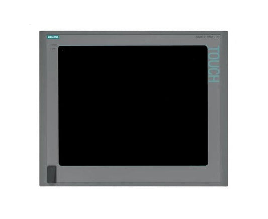 Siemens 6AV7885-5AL21-7DA8