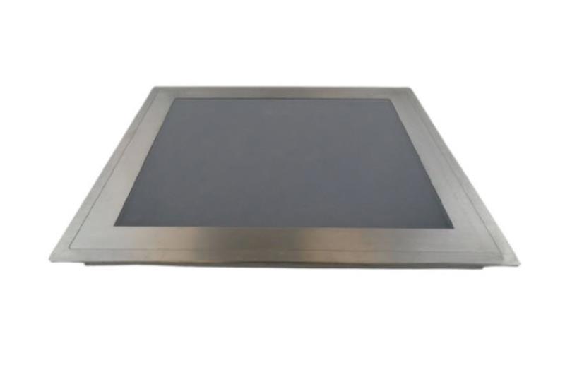 Allen-Bradley 6186M-19PTSS