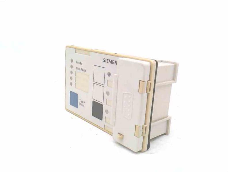 Siemens 6AV7870-0BC10-1AC0