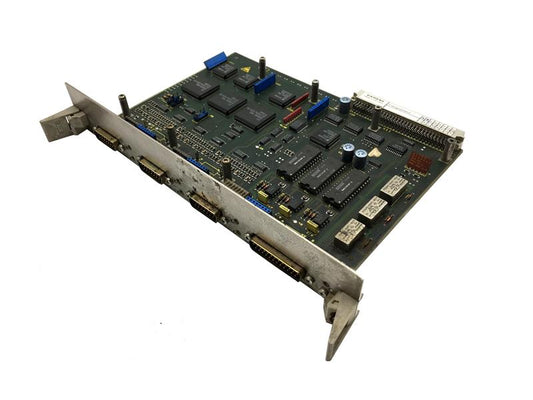 Siemens 6FX1808-1BX12