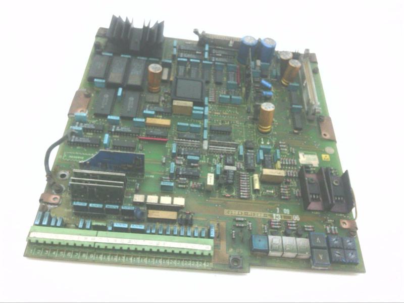 Siemens E89120-B1737-L1