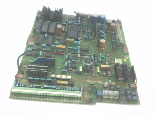 Siemens E89120-B1737-L1