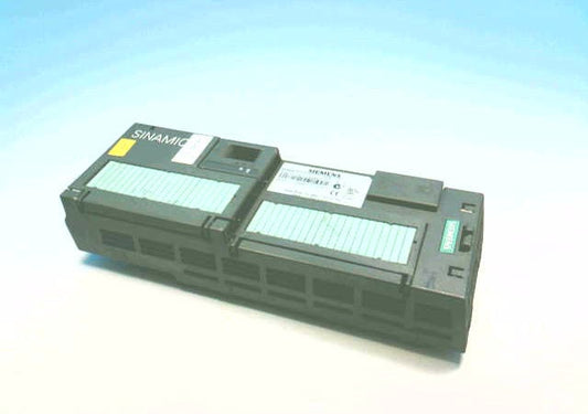 Siemens 6SN1162-0GA00-0DA0
